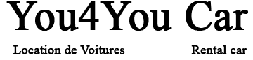 Location de voitures
